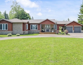 11 Hedge Road, York, ON , MLS #N12744758 , Image - 1