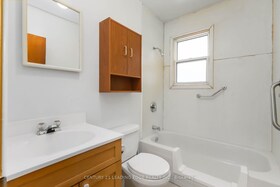 9 Euclid Avenue, Toronto, ON , MLS #E12470595 , Image - 1