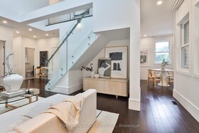 22A Lewis Street, Toronto, ON , MLS #E12564534 , Image - 1