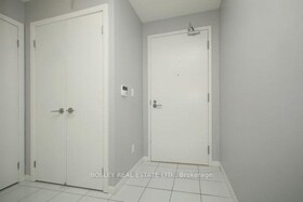 209 Fort York Boulevard, Toronto, ON , MLS #C12449935 , Image - 1