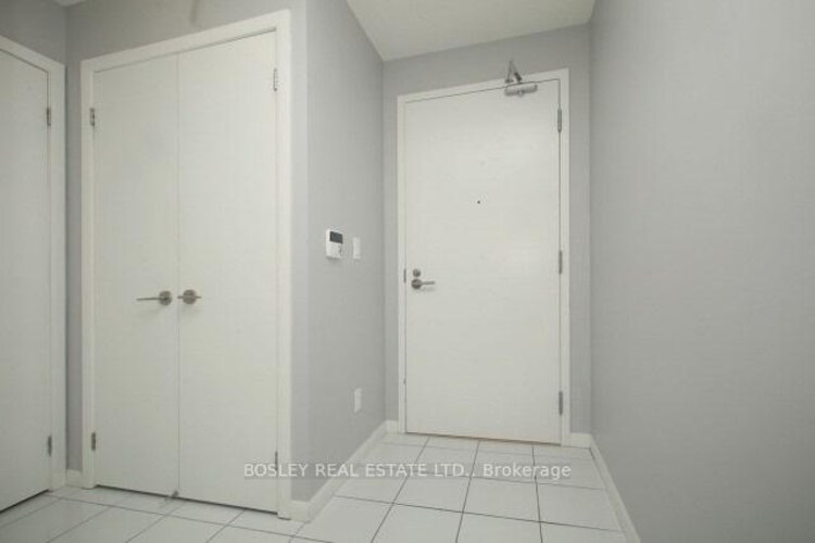 209 Fort York Boulevard, Toronto, ON, Niagara