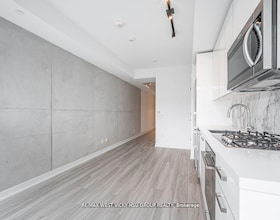 458 Richmond Street W, Toronto, ON , MLS #C13512148 , Image - 1