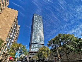 319 Jarvis Street, Toronto, ON , MLS #C12456240 , Image - 1