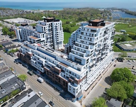 1050 Eastern Avenue, Toronto, ON , MLS #E12636458 , Image - 1