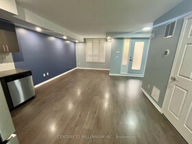 80 Orchid Place Drive, Toronto, ON , MLS #E12526296 , Image - 1