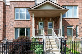 156 Watson Parkway N, Wellington, ON , MLS #X12577834 , Image - 1
