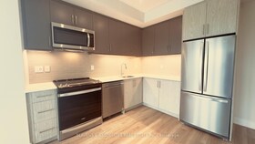 41 Johnson Street, Simcoe, ON , MLS #S12206971 , Image - 1