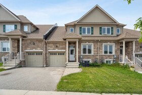 151 ISABELLA Drive, Simcoe, ON , MLS #S12206959 , Image - 1