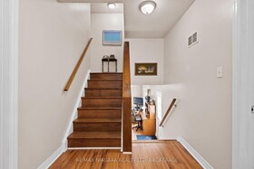 113 Linwood Avenue, Niagara, ON , MLS #X12442857 , Image - 1