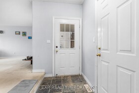 1872 BERRYWOOD Crescent, Frontenac, ON , MLS #X12206963 , Image - 1