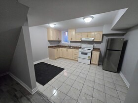 81 Pappain Crescent, Peel, ON , MLS #W12206962 , Image - 1