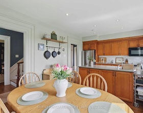 16473 Mount Pleasant Road, Peel, ON , MLS #W12206937 , Image - 1