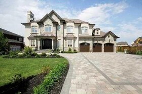 6845 Second Line W, Peel, ON , MLS #W12431093 , Image - 1