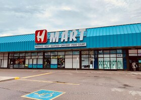 9737 Yonge N/A, York, ON , MLS #N12207100 , Image - 1