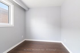 7872 Martin Grove Road, York, ON , MLS #N12418758 , Image - 1