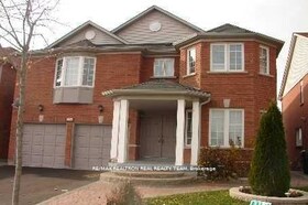 250 Staines Road, Toronto, ON