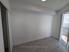 55 Cooper Street, Toronto, ON , MLS #C13517036 , Image - 1