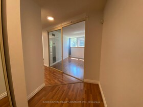 1055 Bay Street, Toronto, ON , MLS #C12206956 , Image - 1