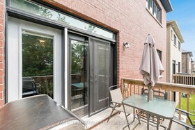 1425 Blackmore Street, Simcoe, ON , MLS #N12482256 , Image - 1