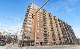429 Somerset Street W, Ottawa, ON , MLS #X12207250 , Image - 1