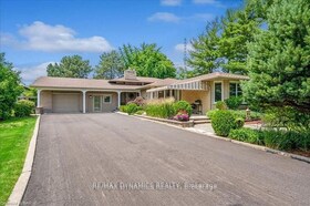 15842 NIAGARA RIVER Parkway E, Niagara, ON , MLS #X12207352 , Image - 1