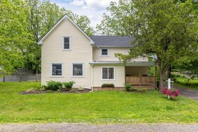 474 North Mill Street, Niagara, ON , MLS #X12439814 , Image - 1