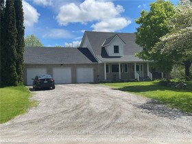 156 Charlton Street, Norfolk, ON