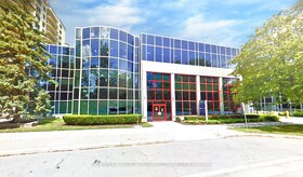 252 Pall Mall Street, Middlesex, ON , MLS #X12207166 , Image - 1