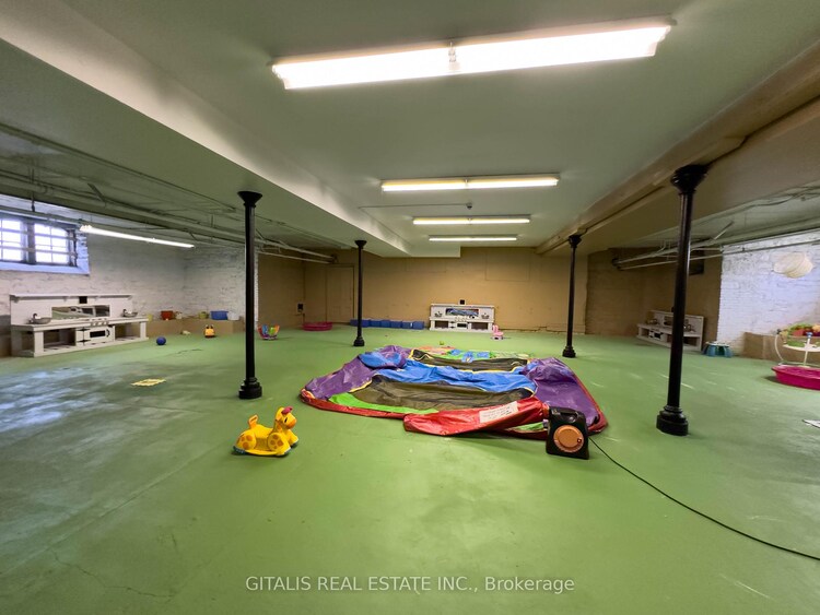 126 Wellington Street, Kingston, ON, 14 - Central City East