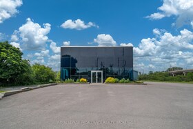1033 John Counter Boulevard, Frontenac, ON , MLS #X12207302 , Image - 1