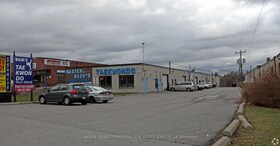 375 John Street, York, ON