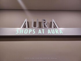 384 Yonge Street, Toronto, ON , MLS #C12207164 , Image - 1