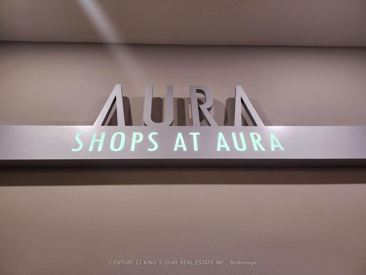 384 Yonge Street, Toronto, ON, Bay Street Corridor