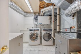 31 George Henry Boulevard, Toronto, ON , MLS #C12418377 , Image - 1