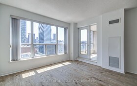 909 Bay Street, Toronto, ON , MLS #C12207254 , Image - 1