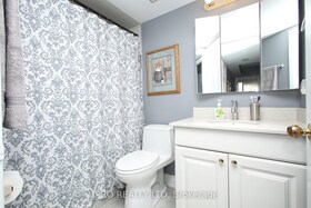 310 Mill Street, Peel, ON , MLS #W12493594 , Image - 1