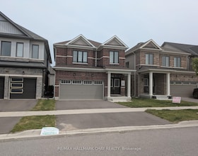 18 Valleybrook Road, Simcoe, ON , MLS #S12651470 , Image - 1