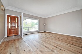 6 Lucerne Place, Niagara, ON , MLS #X12602776 , Image - 1