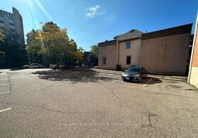 442 Brant Street, Halton, ON , MLS #W12207600 , Image - 1