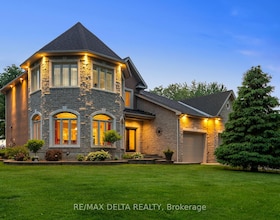 150 Voisine Road, Prescott and R, ON , MLS #X12597022 , Image - 1