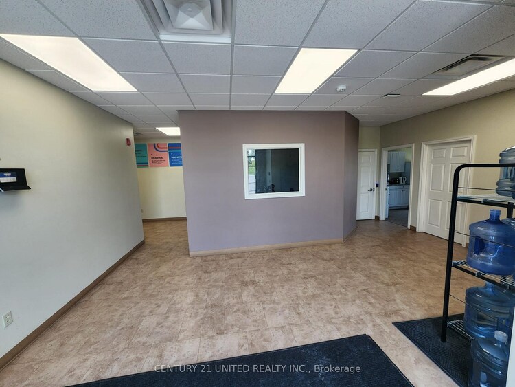 2109 Whittington Drive, Cavan Monaghan, ON, Cavan-Monaghan