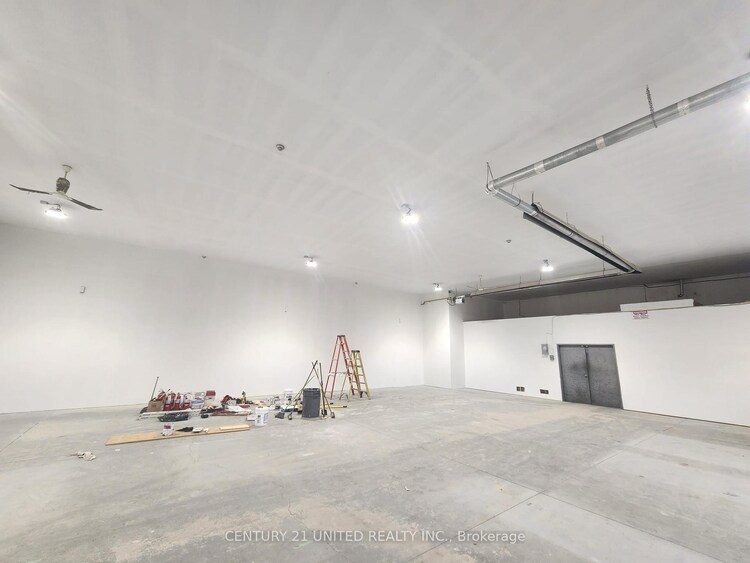 2085 Whittington Drive, Cavan Monaghan, ON, Cavan-Monaghan