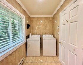 4563 County Road 9 N/A, Lennox & Addin, ON , MLS #X12454735 , Image - 1