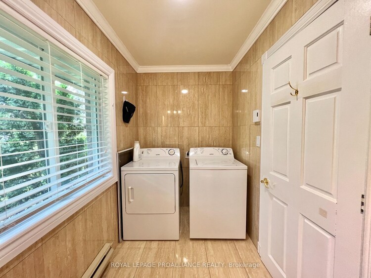 4563 County Road 9 N/A, Greater Napanee, ON, 58 - Greater Napanee