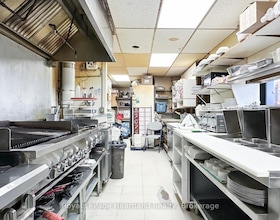 76988 LONDON Road S, Huron, ON , MLS #X12207395 , Image - 1