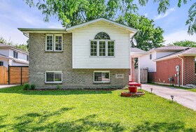 2616 Allyson Avenue, Essex, ON , MLS #X12207418 , Image - 1