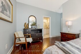 17 Anderson Avenue, Dufferin, ON , MLS #X12590606 , Image - 1