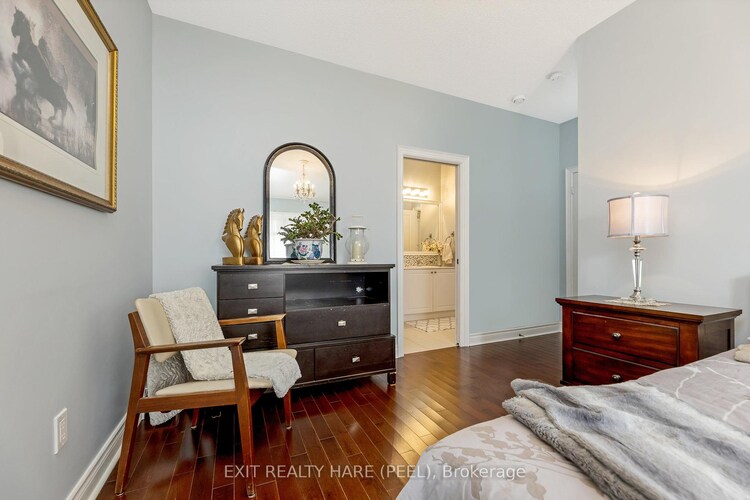 17 Anderson Avenue, Mono, ON, Rural Mono