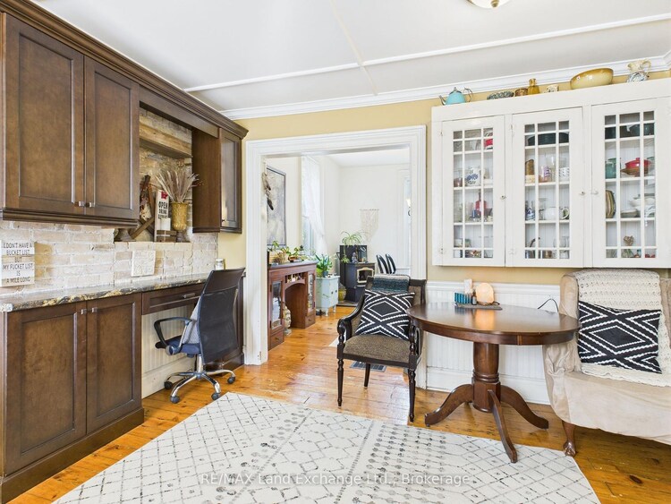 20 Queen Street, Huron-Kinloss, ON, Huron-Kinloss