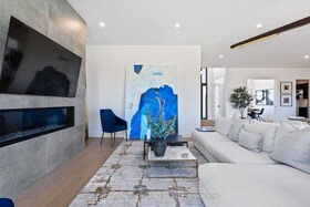 3455 Grand Oak Crossing N/A, Middlesex, ON , MLS #X12207818 , Image - 1